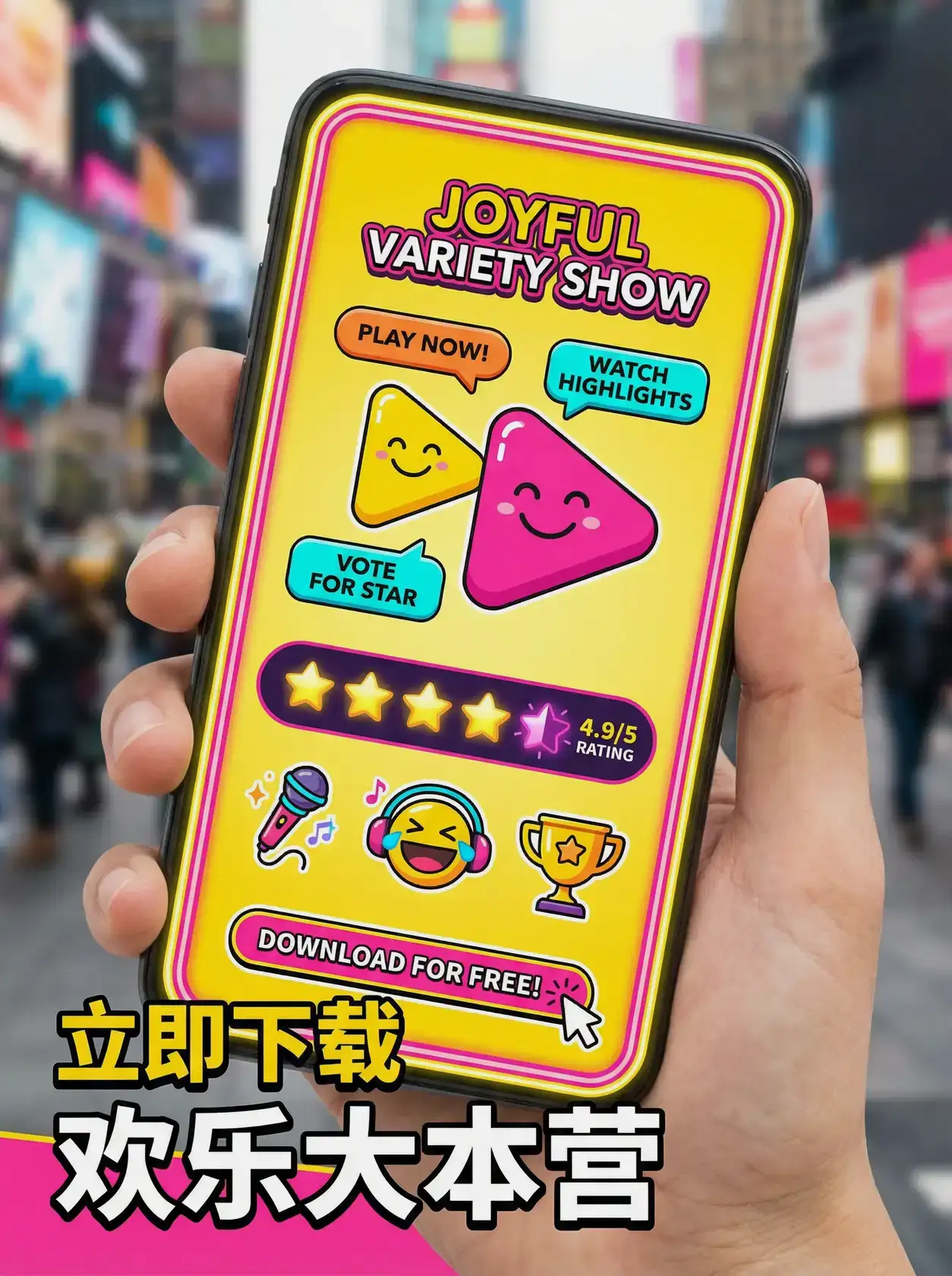 无敌神马影院在线观看高清版 新综艺推荐 - 极限生存家